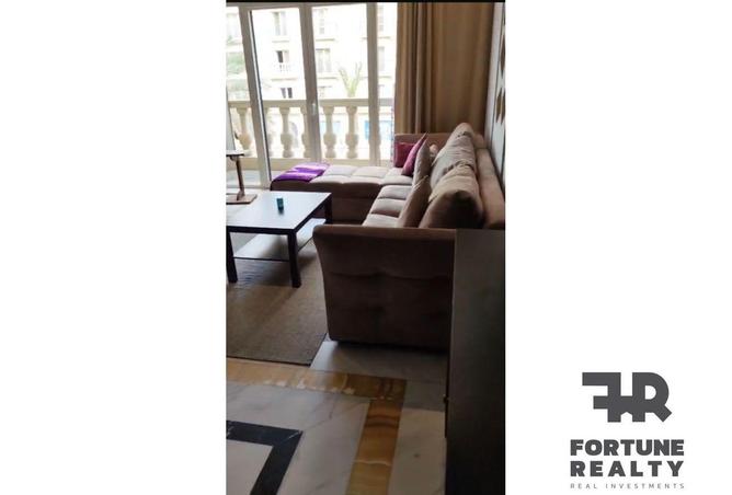 71909960 - صورة العقار 2