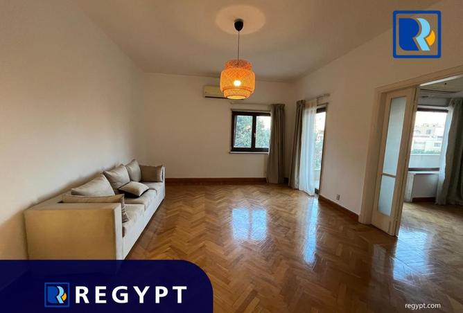 8507923 - صورة العقار 2