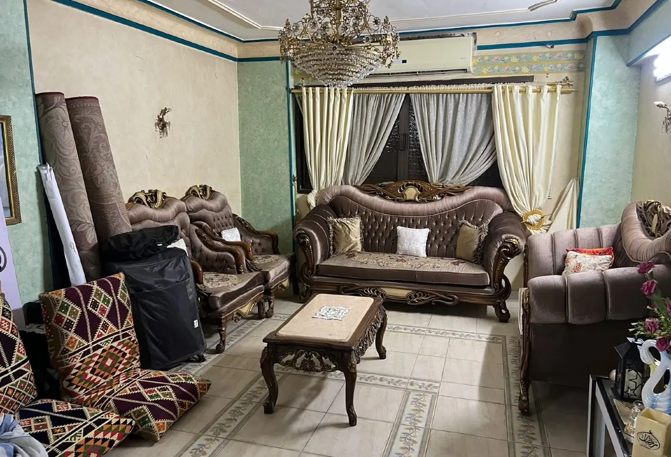 119076579 - Property Main Image