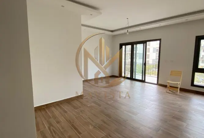 113800907 - Property Image 2