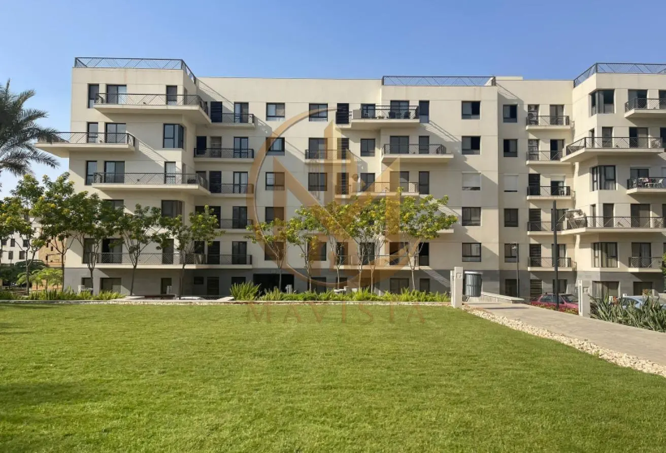 113800907 - Property Main Image