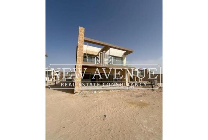 8598037 - صورة العقار 2