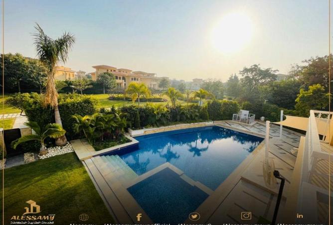 70630079 - صورة العقار 2