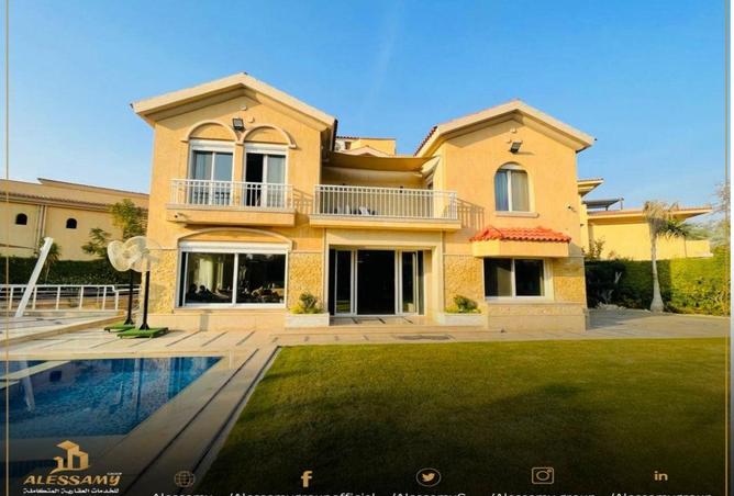 70630079 - الصورة الرئيسية للعقار