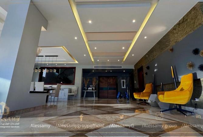 70630079 - صورة العقار 3