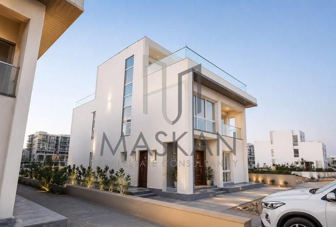 100082199 - Property Image 2