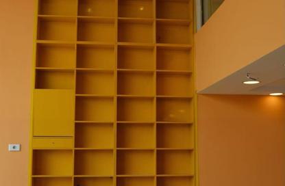 Shop - Studio - 3 Bathrooms for sale in Nile Corniche -Mnia El Kmh Cairo Road - Boulaq 1 - Bulaq Abo El Ela - Cairo
