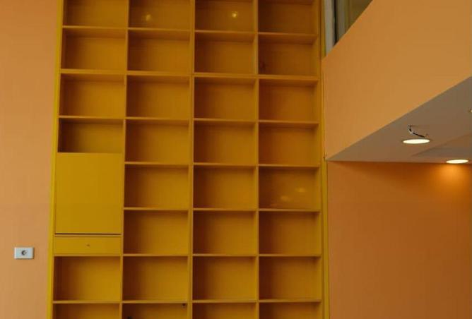 99401117 - Property Image 2
