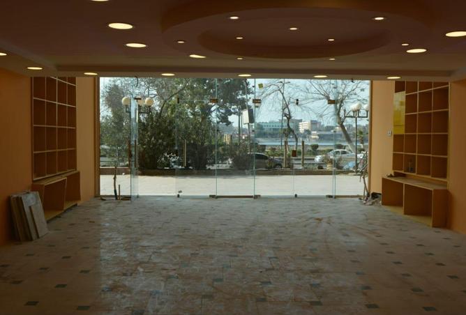 99401117 - Property Image 3
