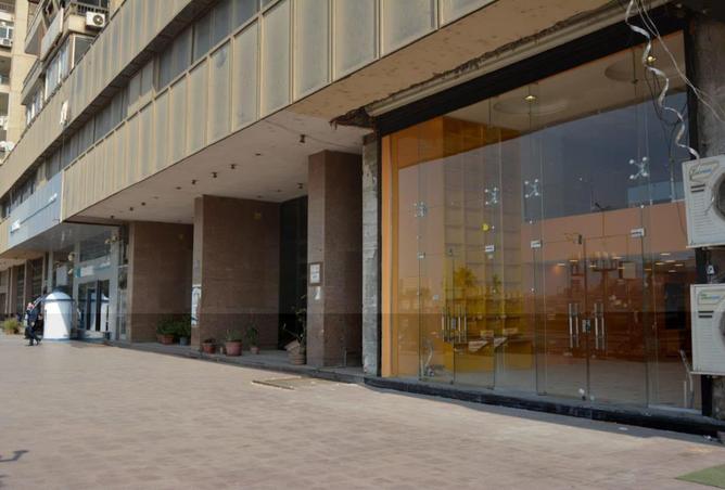 99401117 - Property Main Image