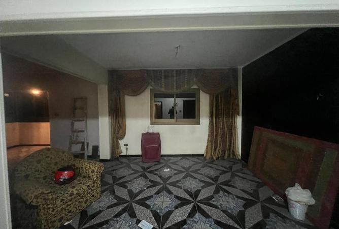 8652274 - Property Image 2