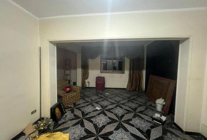 8652274 - Property Image 3