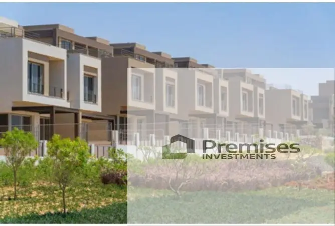 97134733 - Property Image 3