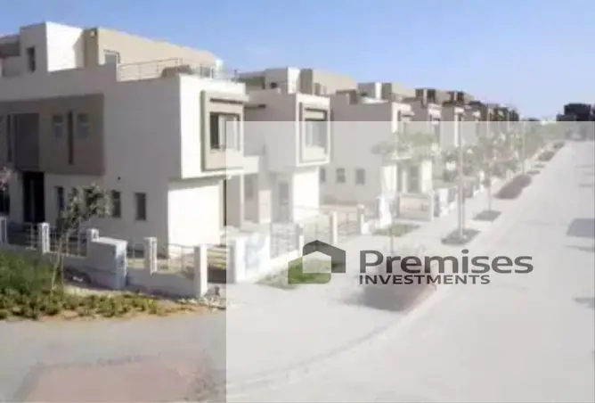 97134733 - Property Image 2