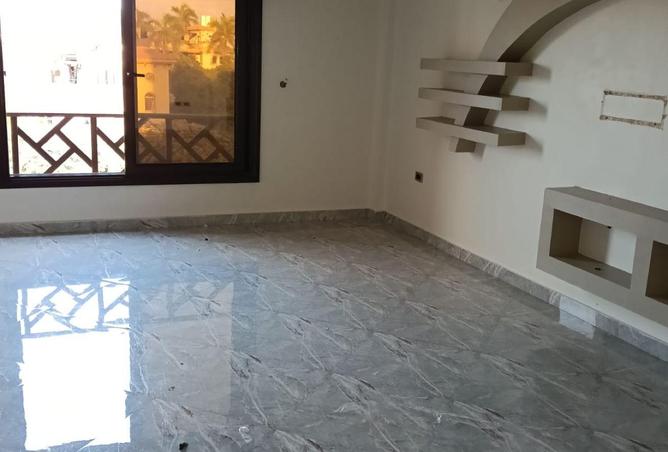 8567220 - صورة العقار 3