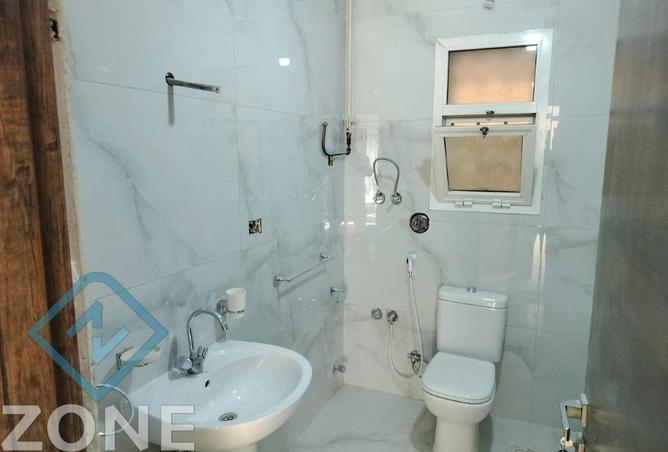 56992517 - صورة العقار 3