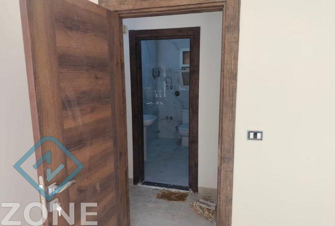 56992517 - صورة العقار 2