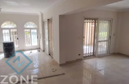 شقة - 3 غرف نوم - 3 حمامات للايجار في پريڤادو - مدينتي - القاهرة