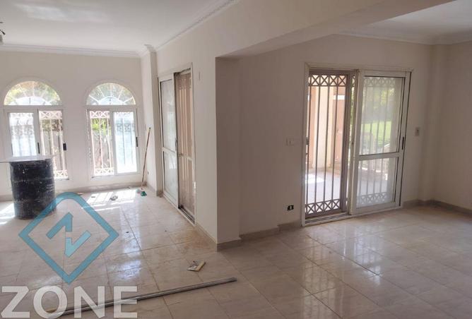 56992517 - الصورة الرئيسية للعقار