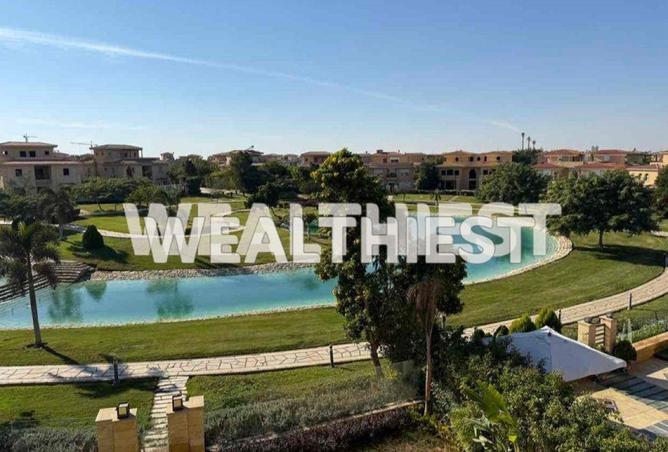 54243350 - Property Main Image