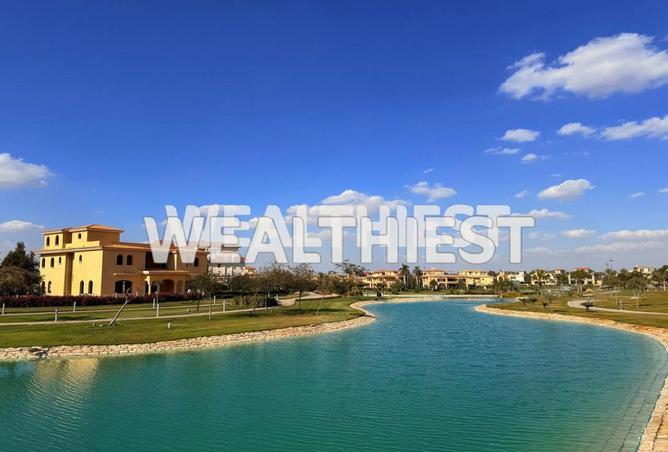 54243350 - Property Image 2