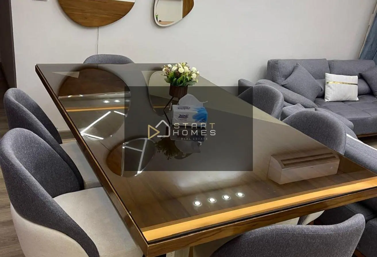 111602205 - Property Main Image