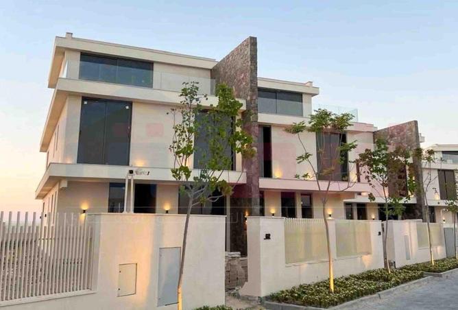 68533128 - الصورة الرئيسية للعقار