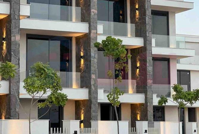 68533128 - صورة العقار 3