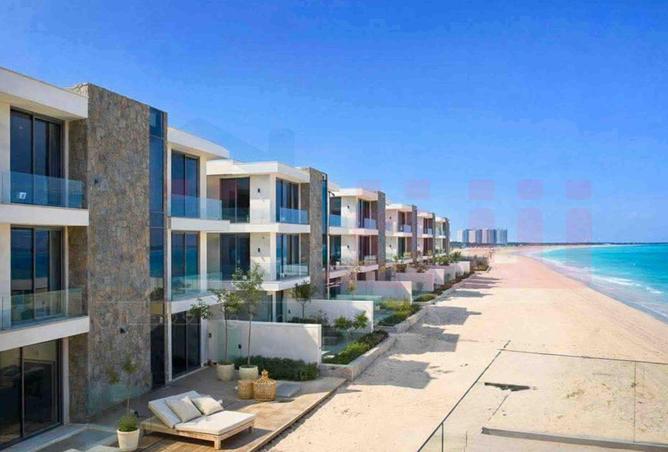 68533128 - صورة العقار 2