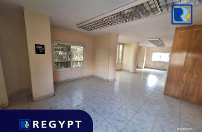 بناية كاملة - استوديو - 7+ للايجار في شارع 265 - المعادي الجديدة - حي المعادي - القاهرة