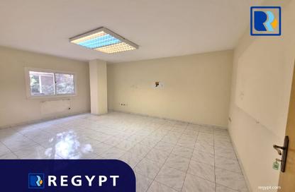 بناية كاملة - استوديو - 7+ للايجار في شارع 265 - المعادي الجديدة - حي المعادي - القاهرة