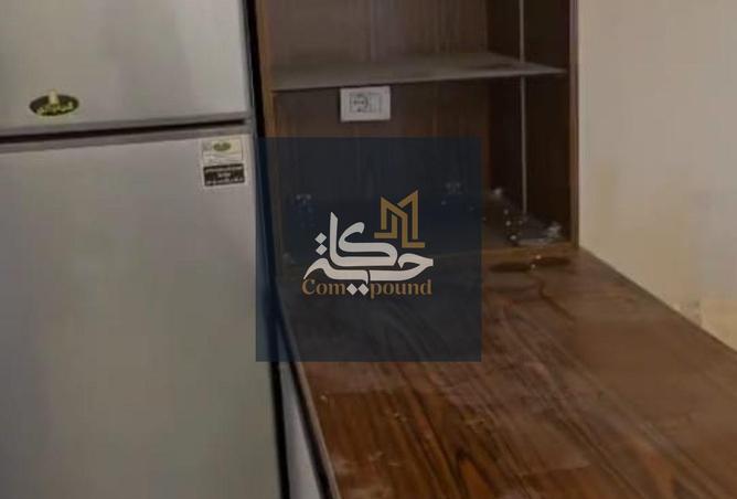 55748728 - صورة العقار 2