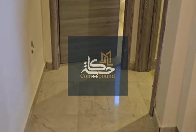 55748728 - صورة العقار 3