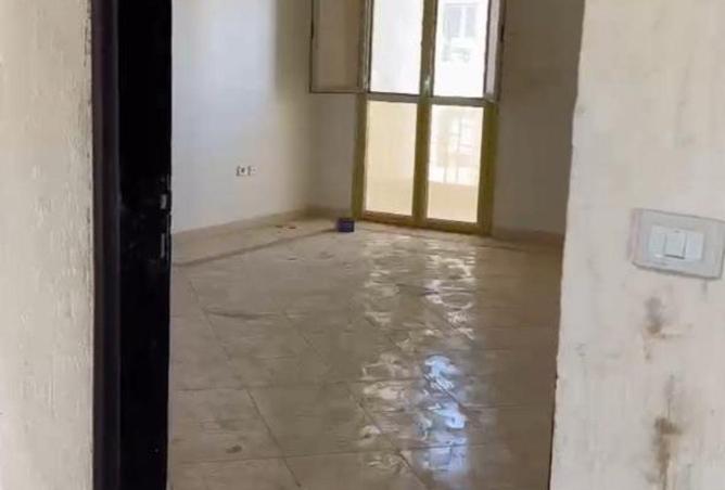 64142917 - صورة العقار 2