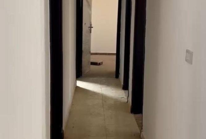 64142917 - صورة العقار 3