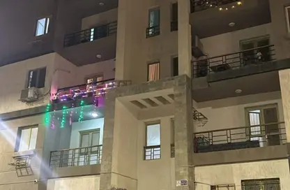 شقة - 3 غرف نوم - 1 حمام للبيع في التجمع الثالث - مدينة القاهرة الجديدة - القاهرة