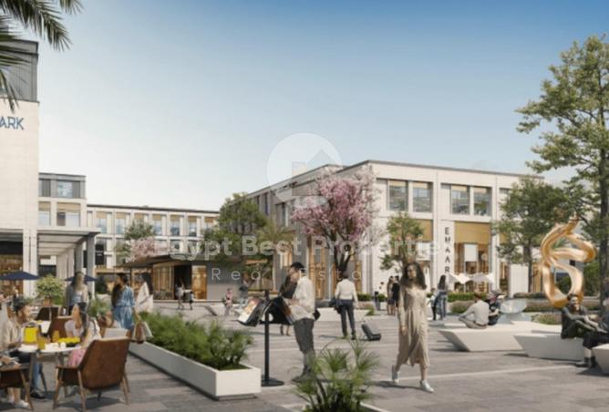 53720564 - صورة العقار 2