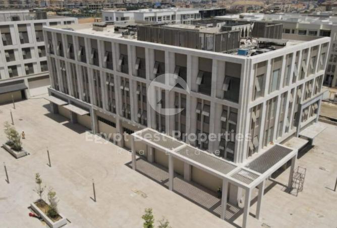 53720564 - الصورة الرئيسية للعقار