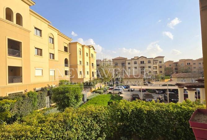 99802640 - الصورة الرئيسية للعقار