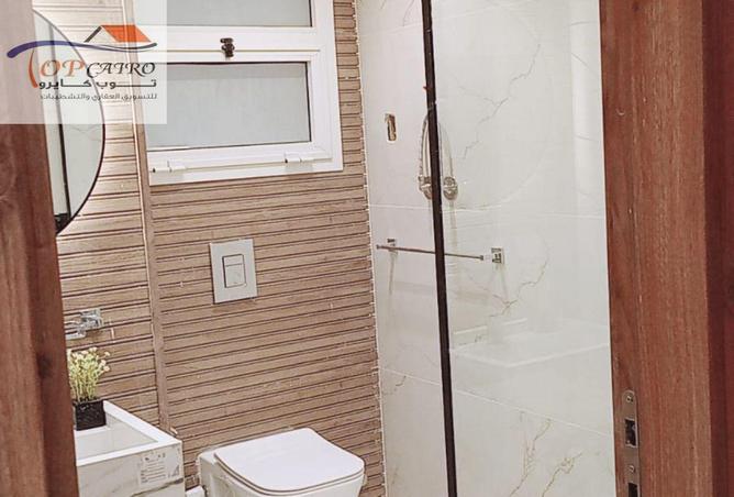 107132822 - Property Image 3