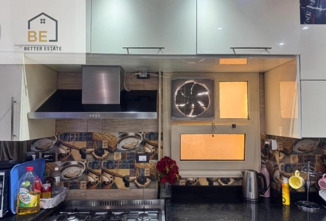 91565825 - Property Image 3