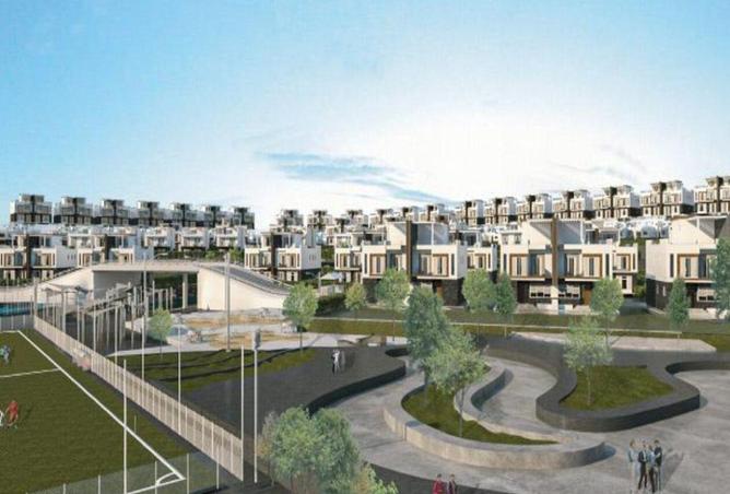 59239283 - Property Image 2