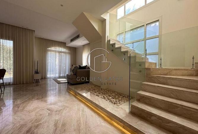 71387814 - الصورة الرئيسية للعقار