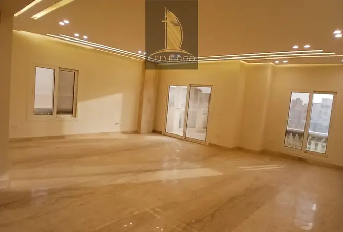 93809541 - صورة العقار 2