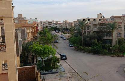 شقة - 4 غرف نوم - 2 حمامات للايجار في غرب الجولف - كمبوندات القطامية - القطامية - مدينة القاهرة الجديدة - القاهرة شقة - 4 غرف نوم - 2 حمامات للايجار في غرب الجولف - كمبوندات القطامية - القطامية - مدينة القاهرة الجديدة - القاهرة