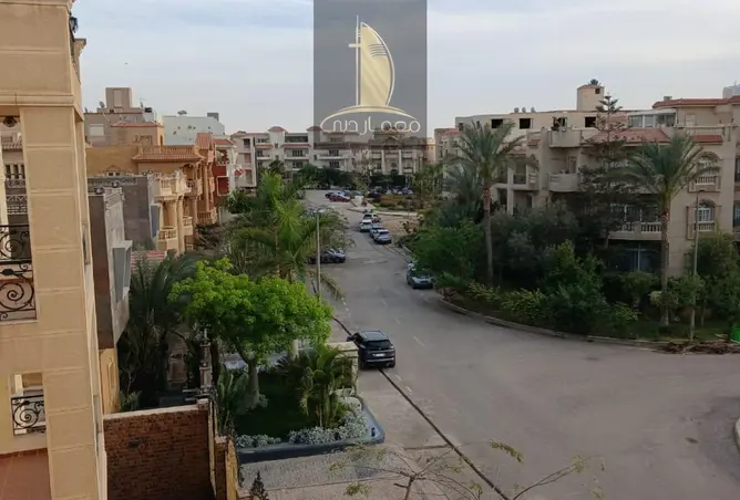 93809541 - صورة العقار 3