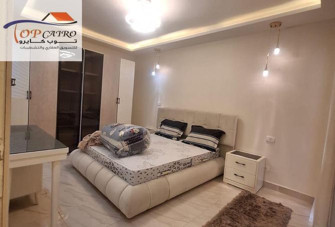 64140147 - صورة العقار 3