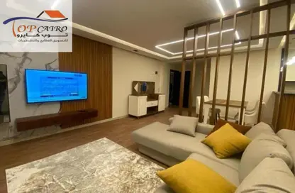 شقة - 3 غرف نوم - 2 حمامات للبيع في B12 - مدينتي - القاهرة شقة - 3 غرف نوم - 2 حمامات للبيع في B12 - مدينتي - القاهرة