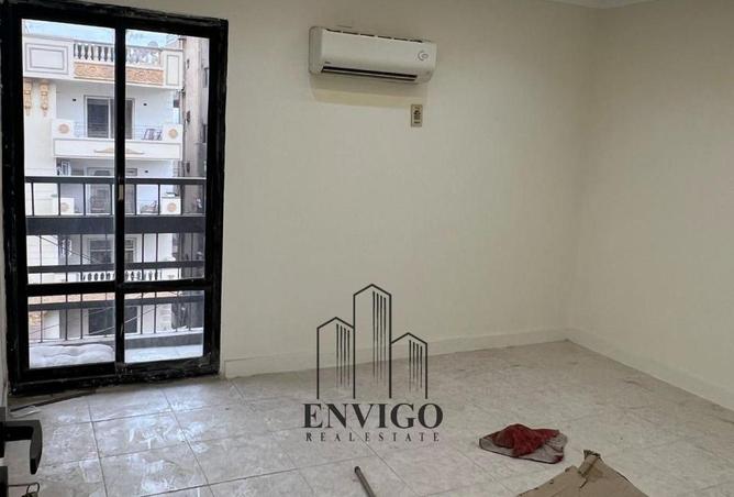 8554327 - صورة العقار 2