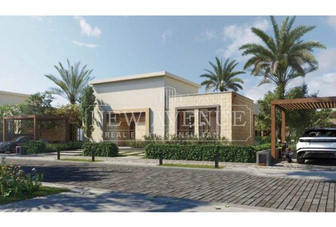 104871913 - Property Image 3